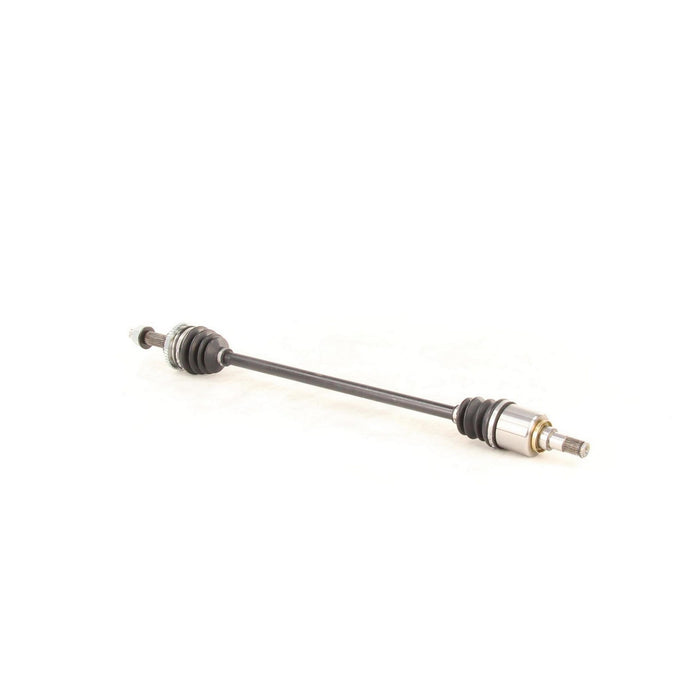 TrakMotive GM-8332 CV Axle Shaft - Front Right