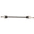 TrakMotive GM-8335 CV Axle Shaft - Front Right
