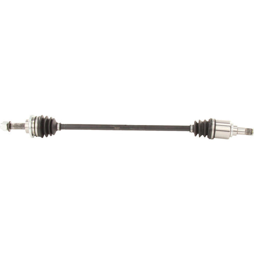TrakMotive GM-8335 CV Axle Shaft - Front Right
