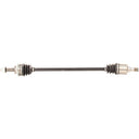 TrakMotive GM-8336 CV Axle Shaft - Front Right