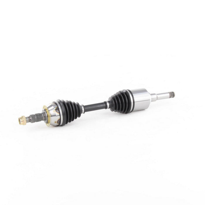 TrakMotive GM-8351 CV Axle Shaft - Front Left