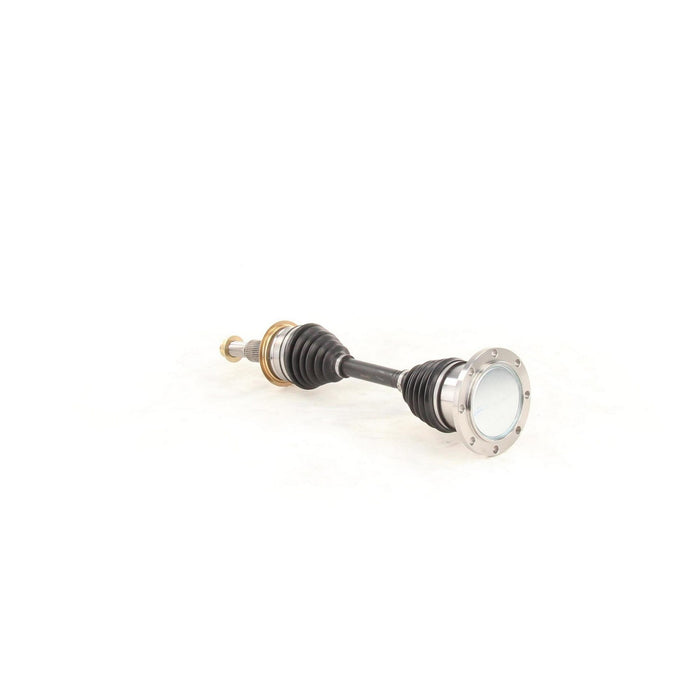 TrakMotive GM-8356 CV Axle Shaft - Front Left or Front Right