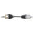 TrakMotive GM-8359 CV Axle Shaft - Front Left