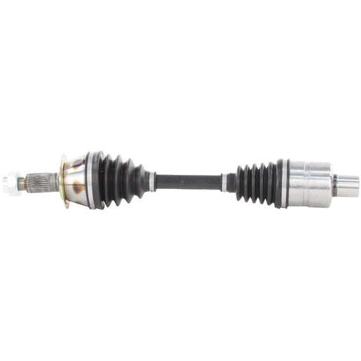 TrakMotive GM-8359 CV Axle Shaft - Front Left