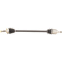 TrakMotive GM-8382 CV Axle Shaft - Front Right