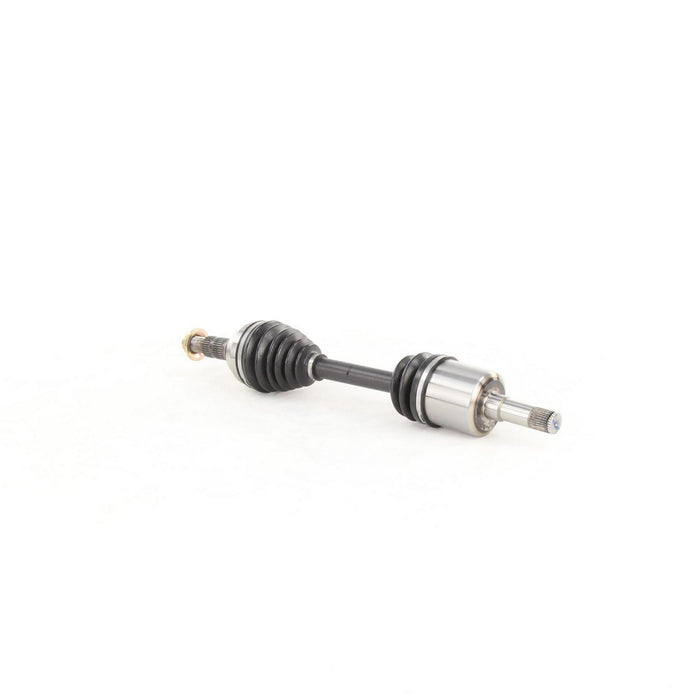 TrakMotive GM-8388 CV Axle Shaft - Front Left