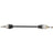 TrakMotive GM-8391 CV Axle Shaft - Rear Right