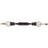 TrakMotive GM-8392 CV Axle Shaft - Rear Right