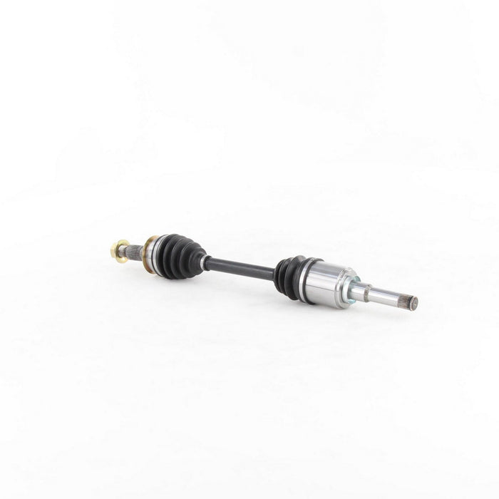 TrakMotive GM-8393 CV Axle Shaft - Front Left
