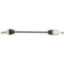 TrakMotive GM-8395 CV Axle Shaft - Front Right