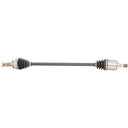 TrakMotive GM-8398 CV Axle Shaft - Front Right