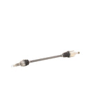 TrakMotive GM-8405 CV Axle Shaft - Rear Right