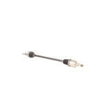 TrakMotive GM-8405 CV Axle Shaft - Rear Right