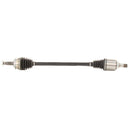 TrakMotive GM-8439 CV Axle Shaft - Front Right
