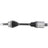 TrakMotive GM-8442 CV Axle Shaft - Front Right