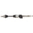 TrakMotive GM-8450 CV Axle Shaft - Front Right