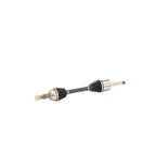 TrakMotive GM-8470 CV Axle Shaft - Front Left