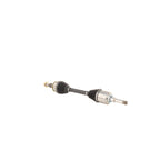 TrakMotive GM-8470 CV Axle Shaft - Front Left