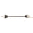 TrakMotive GM-8483 CV Axle Shaft - Front Right