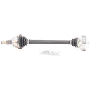 TrakMotive GM-8511 CV Axle Shaft - Rear Right