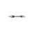 TrakMotive GM-8515 CV Axle Shaft - Front, Front Left or Front Right
