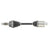 TrakMotive GM-8517 CV Axle Shaft - Front Left