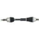 TrakMotive GM-8545XTT CV Axle Shaft - Front
