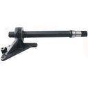 TrakMotive HO-3512 CV Intermediate Shaft - Front Right