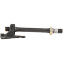 TrakMotive HO-3516 CV Intermediate Shaft - Front Right