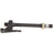 TrakMotive HO-3516 CV Intermediate Shaft - Front Right
