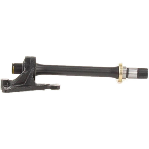 TrakMotive HO-3516 CV Intermediate Shaft - Front Right