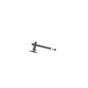 TrakMotive HO-3534 CV Intermediate Shaft - Front