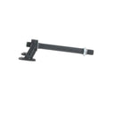 TrakMotive HO-3539 CV Intermediate Shaft - Front Right