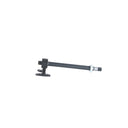 TrakMotive HO-3543 CV Intermediate Shaft - Front