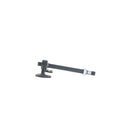 TrakMotive HO-3544 CV Intermediate Shaft - Front