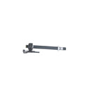 TrakMotive HO-3545 CV Intermediate Shaft - Front