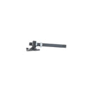 TrakMotive HO-3548 CV Intermediate Shaft - Front