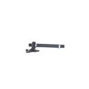 TrakMotive HO-3549 CV Intermediate Shaft - Front
