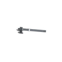 TrakMotive HO-3551 CV Intermediate Shaft - Front Left