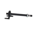 TrakMotive HO-3554 CV Intermediate Shaft - Front or Front Left