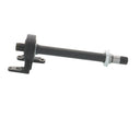 TrakMotive HO-3555 CV Intermediate Shaft - Front