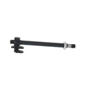 TrakMotive HO-3556 CV Intermediate Shaft - Front