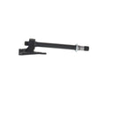TrakMotive HO-3557 CV Intermediate Shaft - Front