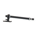 TrakMotive HO-3559 CV Intermediate Shaft - Front