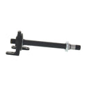 TrakMotive HO-3560 CV Intermediate Shaft - Front