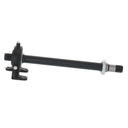 TrakMotive HO-3561 CV Intermediate Shaft - Front