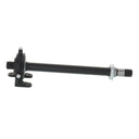TrakMotive HO-3562 CV Intermediate Shaft - Front