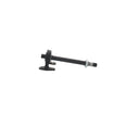 TrakMotive HO-3563 CV Intermediate Shaft - Front