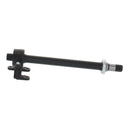 TrakMotive HO-3564 CV Intermediate Shaft - Front