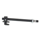 TrakMotive HO-3565 CV Intermediate Shaft - Front or Front Right